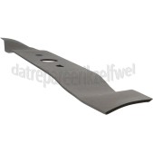 Foto van Karcher Mes Voor grasmaaier, 46 cm. LMO36-46 