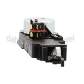 Foto van Gorenje Deurslot Deurvergrendeling EVP3P51441E, BO6PY4I342 