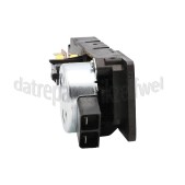 Foto van Gorenje Deurslot Deurvergrendeling EVP3P51441E, BO6PY4I342 