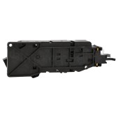 Foto van Gorenje Deurslot Deurvergrendeling EVP3P51441E, BO6PY4I342 