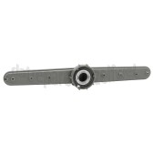 Foto van Gorenje Sproeiarm Boven WQP89239G, GVW445ONY 
