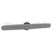 Foto van Gorenje Sproeiarm Boven WQP89239G, GVW445ONY 