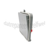 Foto van Beko Greep Van condensor 