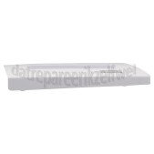Foto van Beko Greep Van zeepbaklade WTV7736WC01 