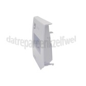Foto van Beko Greep Van zeepbaklade WTV7736WC01 