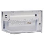 Foto van Beko Greep Van zeepbaklade WTV7736WC01 