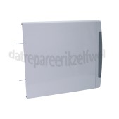 Foto van Whirlpool Deksel Bovenlader TDLR70211, TDLR65210 