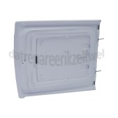 Foto van Whirlpool Deksel Bovenlader TDLR70211, TDLR65210 