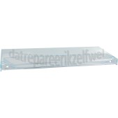 Foto van Liebherr Front Van lade 
