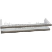 Foto van Liebherr Deurbak Deurvak IRD395060A 