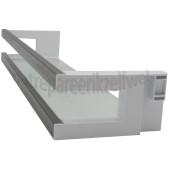 Foto van Liebherr Deurbak Deurvak IRD395060A 