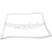 Foto van Liebherr Afdichtingsrubber Afdichting FKUv161220E, FKUv161322T 