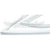 Foto van Liebherr Afdichtingsrubber Afdichting FKUv161220E, FKUv161322T 