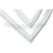 Foto van Liebherr Afdichtingsrubber Afdichting FKUv161220E, FKUv161322T 