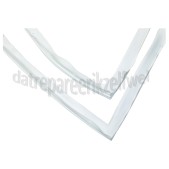 Foto van Liebherr Afdichtingsrubber Afdichting koelgedeelte SICN335620C, ICN335620 