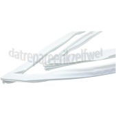 Foto van Liebherr Afdichtingsrubber Afdichting koelgedeelte SICN335620C, ICN335620 