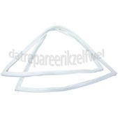 Foto van Liebherr Afdichtingsrubber Afdichting koelgedeelte SICN335620C, ICN335620 
