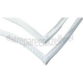 Foto van Liebherr Afdichtingsrubber Afdichting GNP375520A, K371020A 