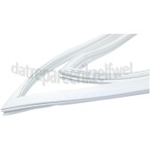 Foto van Liebherr Afdichtingsrubber Afdichting GNP375520A, K371020A 