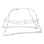 Foto van Liebherr Afdichtingsrubber Afdichting GNP375520A, K371020A 