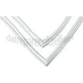 Foto van Liebherr Afdichtingsrubber Afdichting GNP375520A, K371020A 