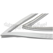 Foto van Liebherr Afdichtingsrubber Afdichting, grijs SGNef303620A, SKef426020A 