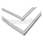 Foto van Liebherr Afdichtingsrubber Afdichting, grijs SGNef303620A, SKef426020A 