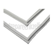 Foto van Liebherr Afdichtingsrubber Afdichting, grijs SGNef303620A, SKef426020A 