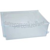 Foto van Liebherr Groentelade Bio Fresh-Cool ICNSf510320, IRBd412020 
