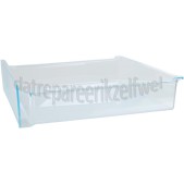 Foto van Liebherr Vrieslade Variosafe K2 