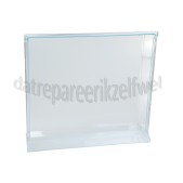 Foto van Liebherr Vrieslade Variosafe K2 