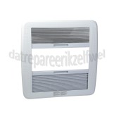 Foto van Dometic Frame Van dakluik MiniHekiplus 