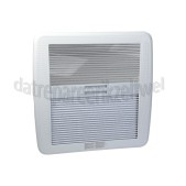 Foto van Dometic Frame Van dakluik MiniHekiplus 