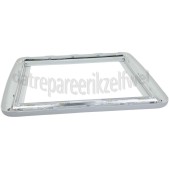 Foto van Dometic Frame Van dakluik MiniHekiplus 