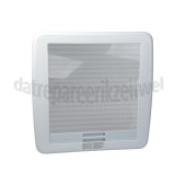Foto van Dometic Frame Van dakluik MiniHekiplus 