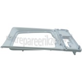 Foto van Candy Frame Deurrand Bovenlader CSTG382DS, CVFTSG384TMHS 