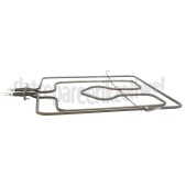 Foto van Gorenje Verwarmingselement boven, 2600W EC63103AW, BO6303AX 