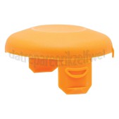 Foto van Gardena Deksel Draadspoelkap grastrimmer Smallcut 2401-20 