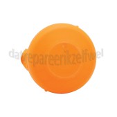 Foto van Gardena Deksel Draadspoelkap grastrimmer Smallcut 2401-20 