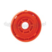 Foto van Gardena Deksel Draadspoelkap grastrimmer Turbotrimmers 2542, 2544, 2555 