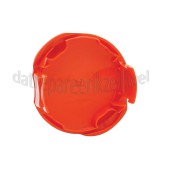 Foto van Gardena Deksel Draadspoelkap grastrimmer SmallCut 300 8844-20 