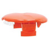 Foto van Gardena Deksel Draadspoelkap grastrimmer SmallCut 300 8844-20 