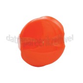 Foto van Gardena Deksel Draadspoelkap grastrimmer SmallCut 300 8844-20 