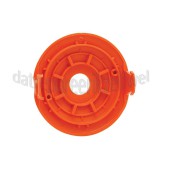 Foto van Gardena Deksel Draadspoelkap grastrimmer EasyCut 9807-20, ComfortCut 9808-20 