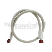 Foto van Slang Aanvoerslang met aquastop WMD66140, WMB71431S 