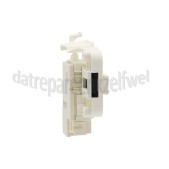Foto van Gorenje Deurrelais Deurslot, 3 contacten PS102514505, WI3341 