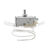 Foto van Liebherr Thermostaat Cap.L=53cm. TP151421C, Ksl281420B 