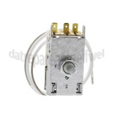Foto van Liebherr Thermostaat Cap.L=53cm. TP151421C, Ksl281420B 