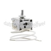 Foto van Liebherr Thermostaat Cap.L=53cm. TP151421C, Ksl281420B 