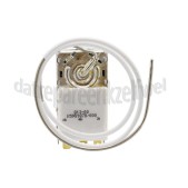 Foto van Liebherr Thermostaat Cap.L=53cm. TP151421C, Ksl281420B 